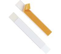 Durable étiquette de marquage pour corbeille à courrier, rangement à tiroirs, boîte de classement LABELFIX - 8030 5 pc(s)