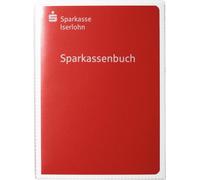 DURABLE Etui souple pour cartes A6, Transparent, 213319