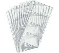 Durable Extension Set for VISIFIX centium