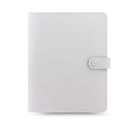 Filofax The Original A5 Organiser