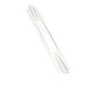 Durable Flexifix Anneau De Reliure 100 Pièces