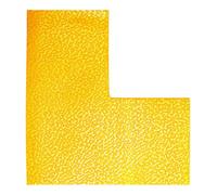 Durable Formulaire de marquage d'emplacement de parking durable ''ligne''. Quantité:10