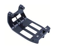 Durable Fuel Tank Guard Base Housing Support Bracket Fit for GX35 GX 35 GX50 Engine Motor GX35NT HHT35S Trimmer Brush Cutter