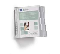 Durable Function Safe Wall 10 Système de consultation