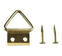 Durable 857719 Pochette Perforée pour Chevalet de Présentation Reliure 4 Anneaux Format A3 Orientation Paysage Sachet de 10