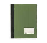 Durable Hunke & Jochheim Duralux®, Translucent Film, Extra-Wide for A4, 280 x 33