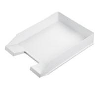 DURABLE Kit de présentoir mural de documents "FLEXIPLUS 6" G