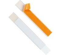 Durable étiquette de marquage pour corbeille à courrier, rangement à tiroirs, boîte de classement LABELFIX - 8030 5 pc(s)