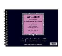 Durable 299602 Attache Œillets Coulissante Et Escamotable pour Classer Chemise à Lamelles Dans Reliure à Anneaux entraxe 80 mm Coloris Blanc Sachet de 50