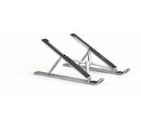 Durable Laptop Stand for Laptops And Tablets Foldable And Height Adjustable