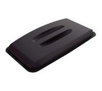 Durable Lid ECO Noir Noir G
