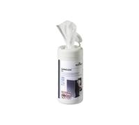 DURABLE Chiffons de nettoyage en plastique 570802 100 pc(s)