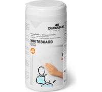 Durable Chiffons de nettoyage 575902 130 mm x 180 mm 100 pc(s)