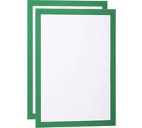DURABLE MAGAFRAME A4/ 4872-05, DIN A4, vert, cont. 2