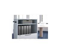 Durable VARICOLOR 1 SAFE - 7601 760127 Caisson à tiroirs multicolore 1 pc(s)