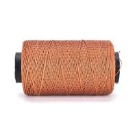 Durable Outdoor200m 2 Brins Volant Cerf-Volant Ligne Bobine Torsadée Chaîne Pour La Pêche Camping Volant Outil Sport Cerf-Volant Pièces Accessoires