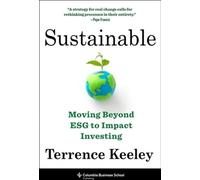 Durable : Passer de l'ESG à l'investissement d'impact