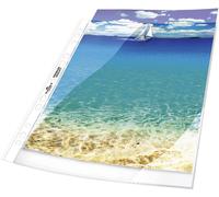 Durable Pochette 2672 DIN A4 transparent 2672-19 100 pc(s)