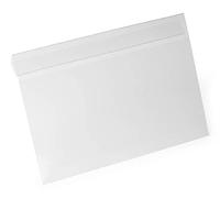 Pochette pour identification (l x H) 297 mm x 210 mm 10 pc(s)