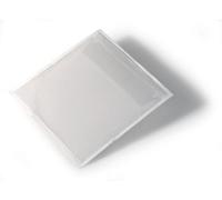 Durable Pochette Auto-Adhésive Pour Cd/Dvd Pocketf 100 Pièces 1 Unité(S)