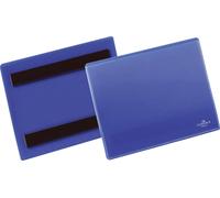 DURABLE Cadre magnétique 175607 G