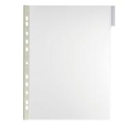 Durable Pochette Function Panel A4