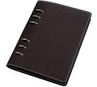 DURABLE pochette-inertercalaire, 10 pieces, transparent, A4 G