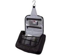 DURABLE pochette-intercalaire, 12-pièces, transparent, A4 G