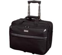 DURABLE Pochettes intercalaires 663019 – A4, 5 pièces, transparent, onglets de couleur, 1 pièce