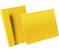 Pochette pour identification (l x H) 297 mm x 210 mm 50 pc(s)