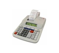 Durable 229719 Boîte de 100 Pochettes à suspendre pour documents A6