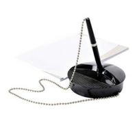 DURABLE pochettes adhésives POCKETFIX, (L)105 x (H)74 mm G