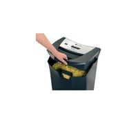Durable Pocketfix Sachet de 10 Porte-étiquettes adhésifs 105 X 65 mm