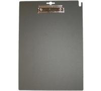 DURABLE Pochettes plastiques perforées A4 2672-19 Transparent Ouverture par le haut 100 pièces