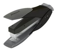 DURABLE Pochettes 2668 DIN A4 polypropylène 0,06 mm transparentes 100 pièces