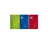 Generique Pochettes triangulaires autocollantes CORNERFIX durables