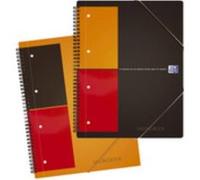 Durable 831819 Cornerfix Boite de 100 Pochettes Coins 140 x 140 mm