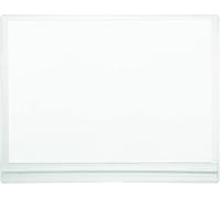 Durable Porte-affiches 501619 transparent 247 x 325 x 0,6 mm – 1 x DIN A4