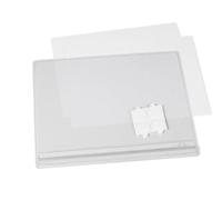 Durable 505719 Porte-affiches