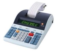 DURABLE Porte-bloc avec pince, format A4+, noir, en film Noir G