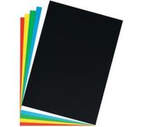 Durable COMBIBOXX A4 SET XL - 8586 858619 Porte-brochures transparent DIN A4 Nombre de compartiments 5 1 pc(s) (l x H x P) 242