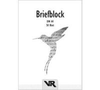 DURABLE porte brochure système COMBIBOXX 1/3 A4 set L G