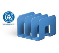 DURABLE Porte-catalogue ECO, Bleu, 776106