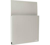 Durable Porte-document 1 x DIN A4 245 mm x 330 mm x 28 mm 1 pc(s)