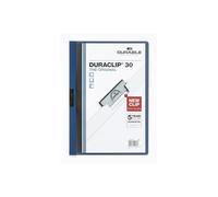 DURABLE Porte-documents
