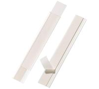 DURABLE – Rail de marquage (l x H) 200 x 30 mm – 1 pièce