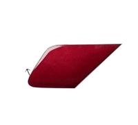 durable Pour Lexus pour ES pour XZ10 pour ES200 ES250 ES260 ES350 2018-2023