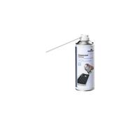 [5797-19] DURABLE Gaz dépoussiérant POWERCLEAN INVERTIBLE 200 ml