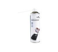 DURABLE Powerclean Plus - Spray dépoussiérant - transparent