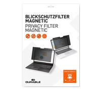 durable privacy filter macbook pro 15 magnetic